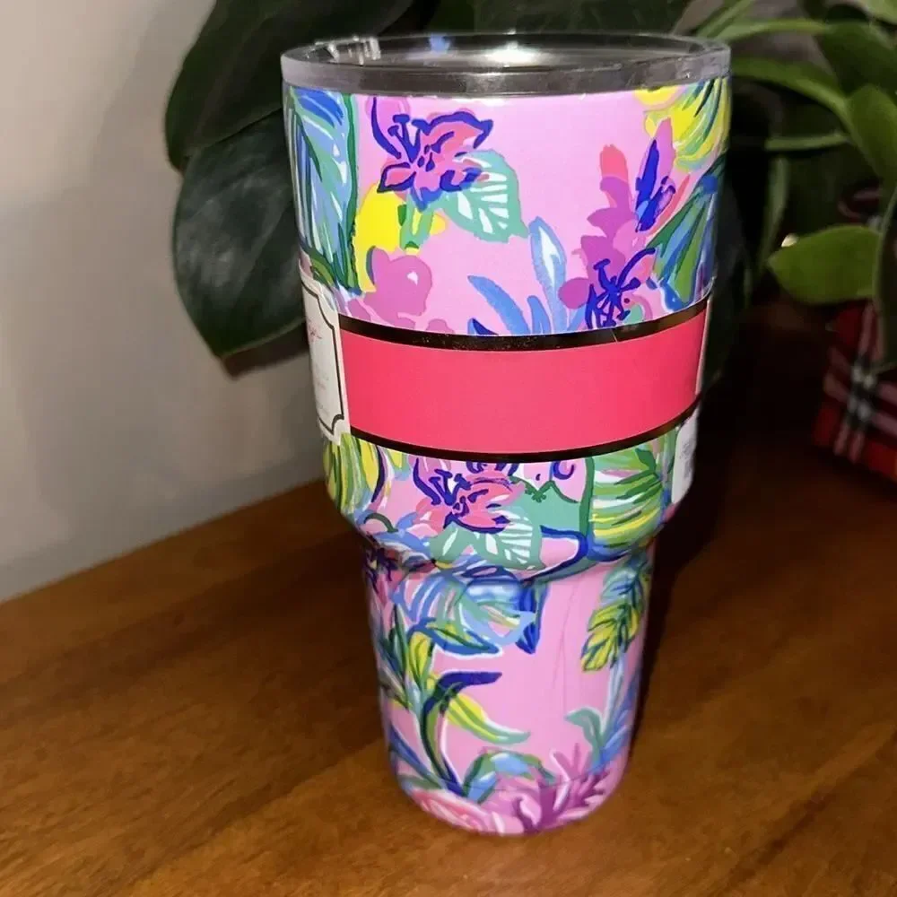 Lilly Pulitzer lilly pulitzer